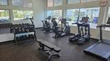 880 Horizons - Photo 12