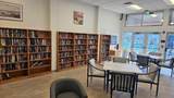 880 Horizons - Photo 13