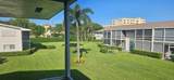880 Horizons - Photo 2