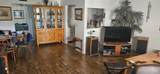 880 Horizons - Photo 3