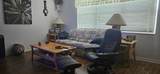 880 Horizons - Photo 4