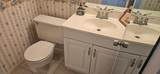 880 Horizons - Photo 5