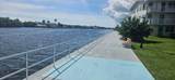 880 Horizons - Photo 7