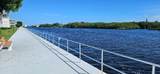 880 Horizons - Photo 8