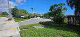 880 Horizons - Photo 9