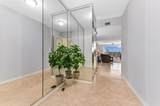 6768 10th Avenue - Photo 1