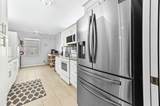 6768 10th Avenue - Photo 10