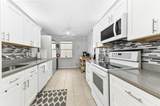 6768 10th Avenue - Photo 11
