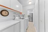 6768 10th Avenue - Photo 13