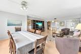 6768 10th Avenue - Photo 14