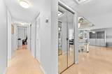 6768 10th Avenue - Photo 15