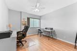 6768 10th Avenue - Photo 16