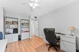 6768 10th Avenue - Photo 17