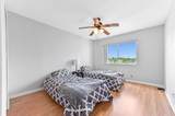 6768 10th Avenue - Photo 18