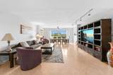 6768 10th Avenue - Photo 2