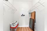 6768 10th Avenue - Photo 20