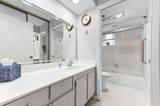 6768 10th Avenue - Photo 21