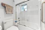 6768 10th Avenue - Photo 22