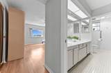 6768 10th Avenue - Photo 23