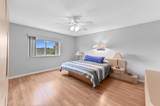 6768 10th Avenue - Photo 24