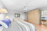 6768 10th Avenue - Photo 25