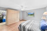 6768 10th Avenue - Photo 26