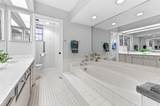 6768 10th Avenue - Photo 28