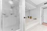 6768 10th Avenue - Photo 29