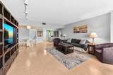 6768 10th Avenue - Photo 3