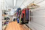 6768 10th Avenue - Photo 30