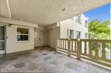 6768 10th Avenue - Photo 36