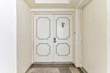 6768 10th Avenue - Photo 37