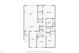 6768 10th Avenue - Photo 38