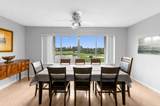 6768 10th Avenue - Photo 4