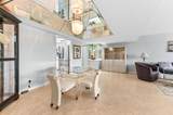 6768 10th Avenue - Photo 5