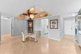 6768 10th Avenue - Photo 8