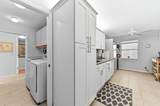 6768 10th Avenue - Photo 9