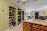 175 Village Drive - Photo 10