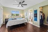 175 Village Drive - Photo 11