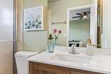 175 Village Drive - Photo 12
