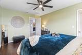 175 Village Drive - Photo 13