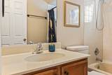 175 Village Drive - Photo 14