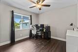 175 Village Drive - Photo 15