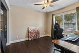 175 Village Drive - Photo 16