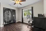 175 Village Drive - Photo 17