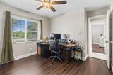 175 Village Drive - Photo 18