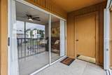 175 Village Drive - Photo 19