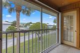 175 Village Drive - Photo 20