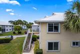 175 Village Drive - Photo 23