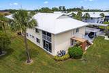 175 Village Drive - Photo 27